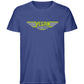 Worker Blue-7217