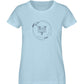Sky Blue-6888