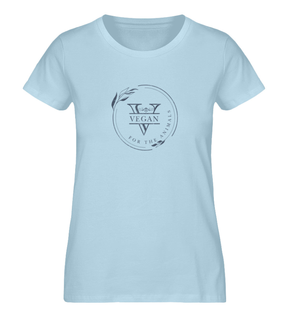 Sky Blue-6888