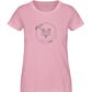 Cotton Pink-6903