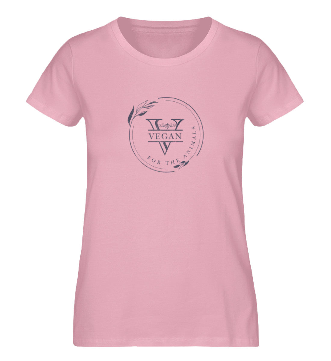 Cotton Pink-6903