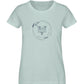 Caribbean Blue-7113