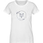 White-3