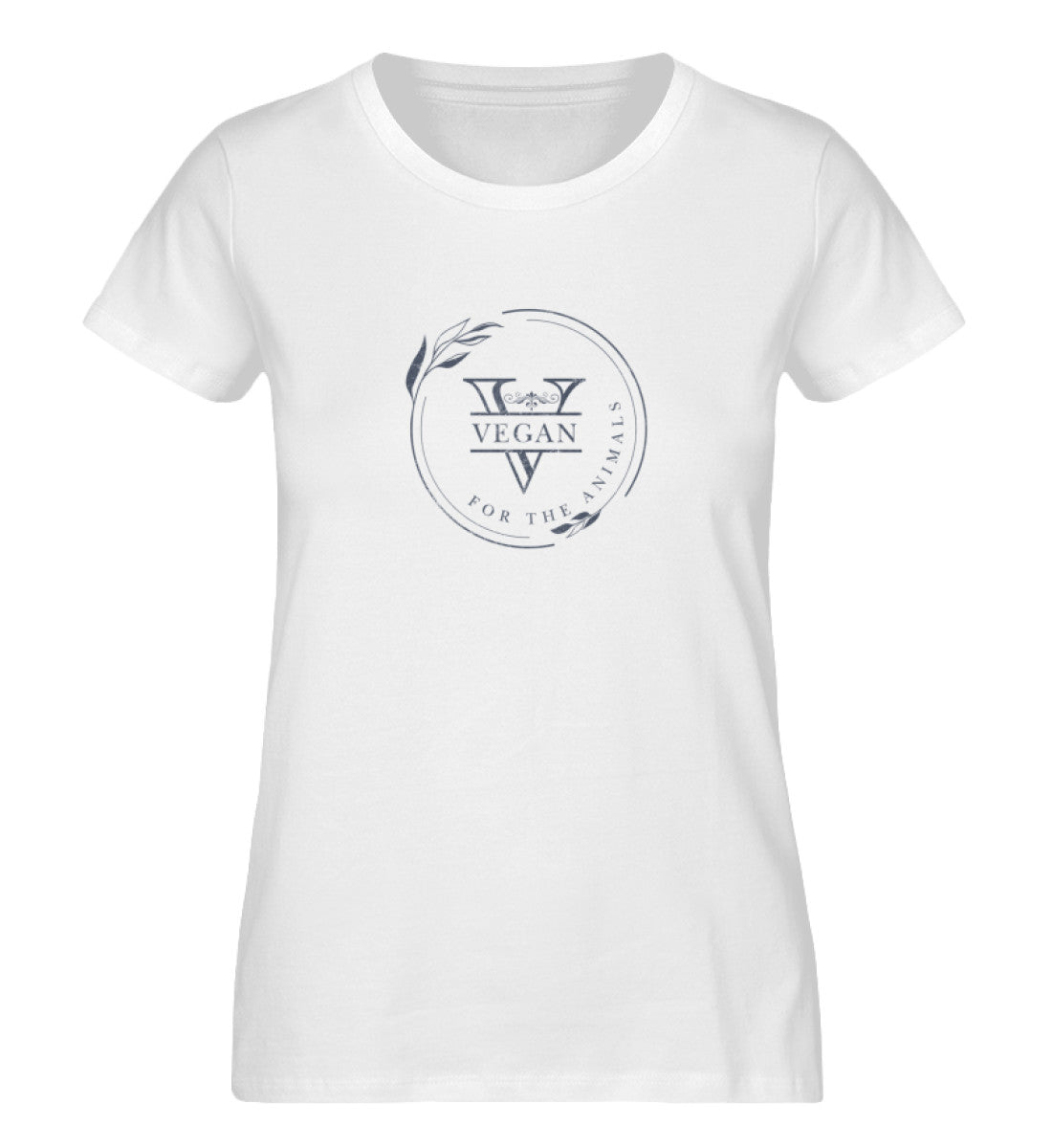 White-3