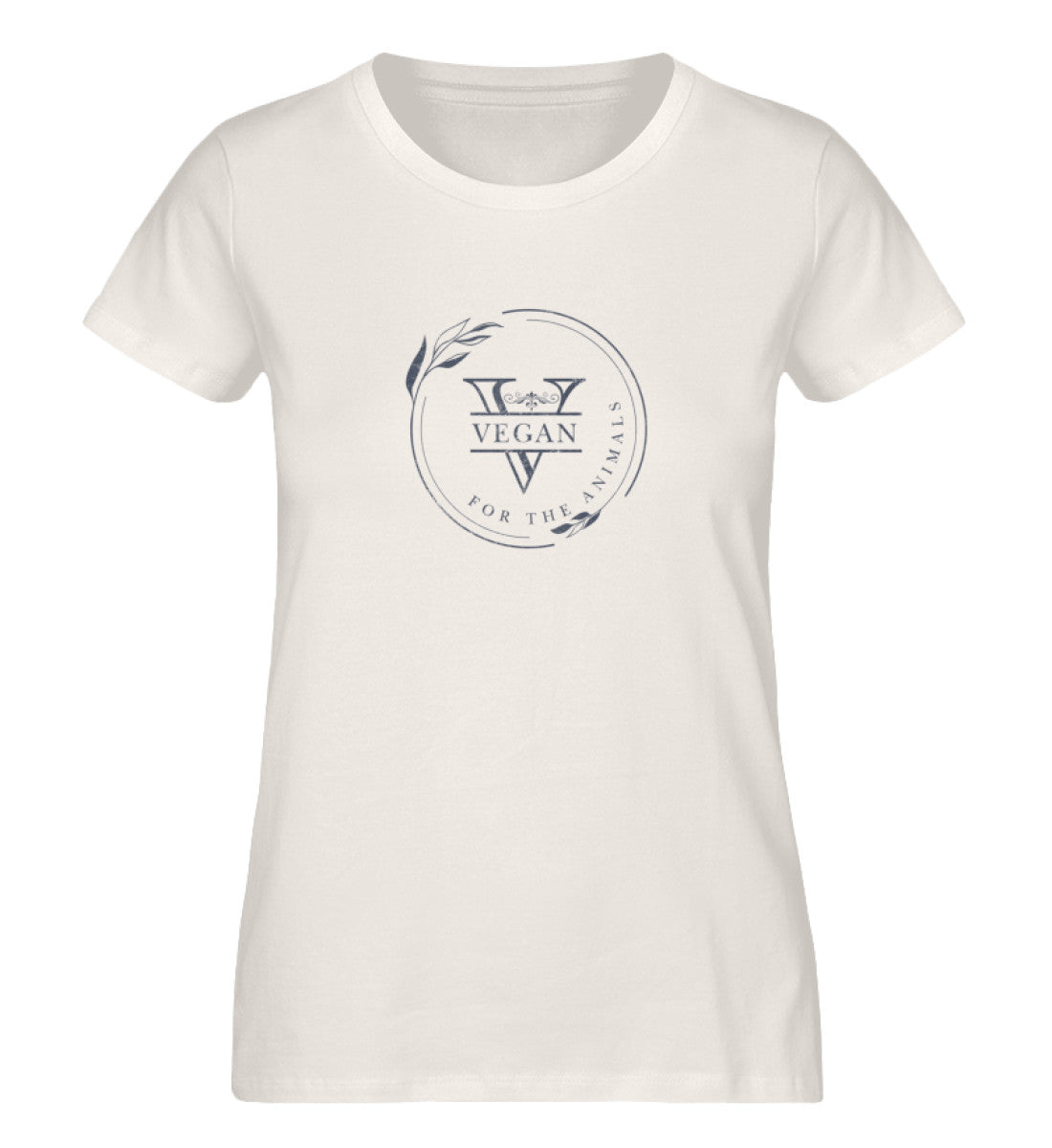 Vintage White-6881