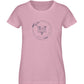 Mauve-7180