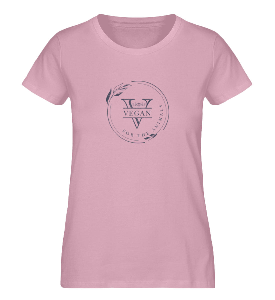 Mauve-7180