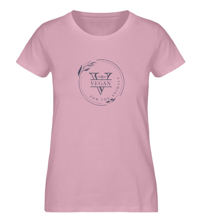 Mauve-7180