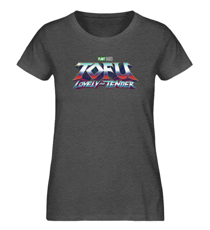 Dark Heather Grey-6898