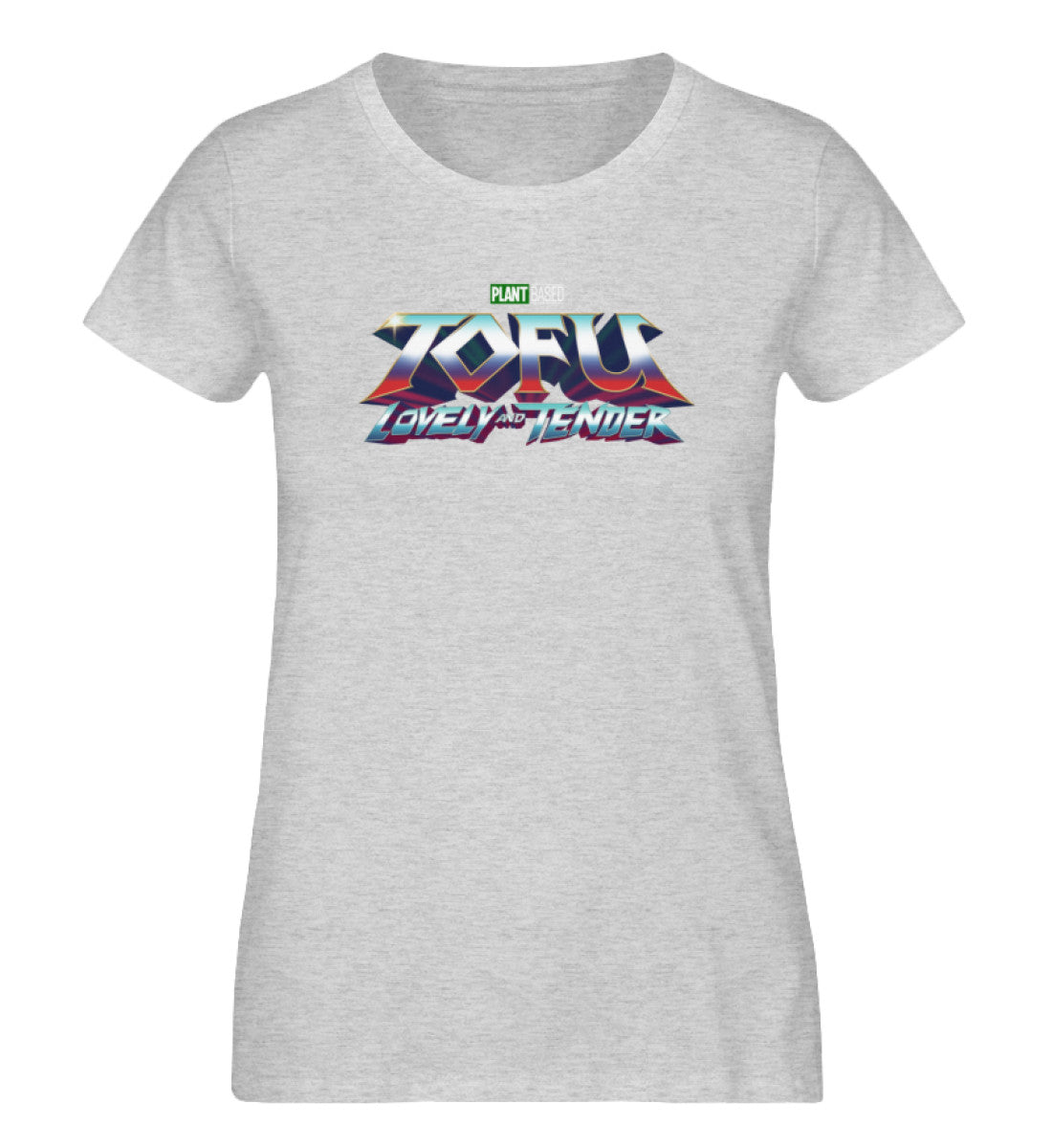 Heather Grey-6892