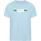 Sky Blue-6888