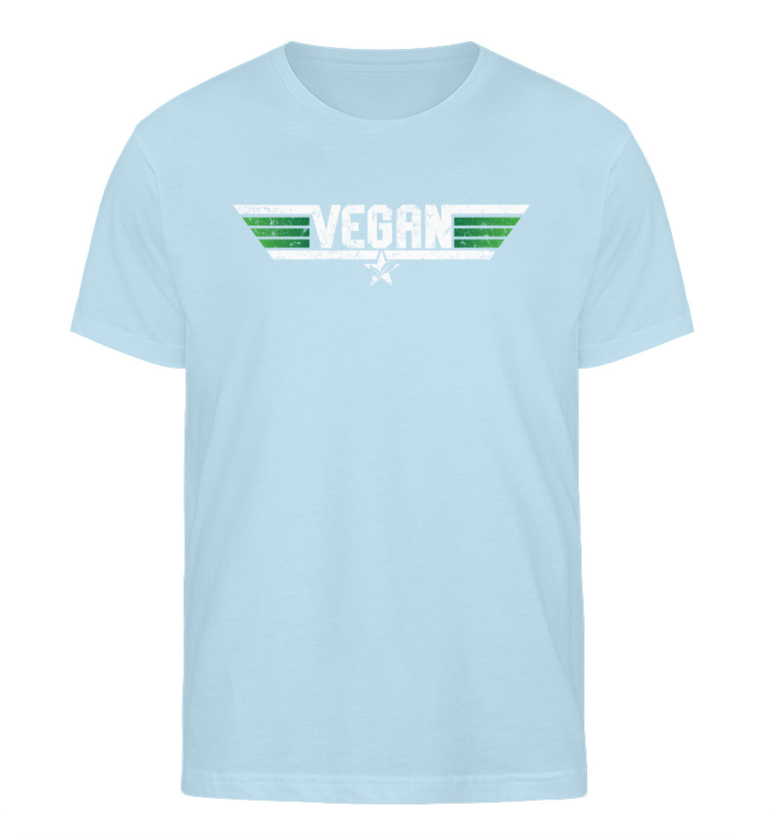 Sky Blue-6888