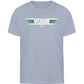 Serene Blue-7164