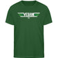 Bottle Green-833