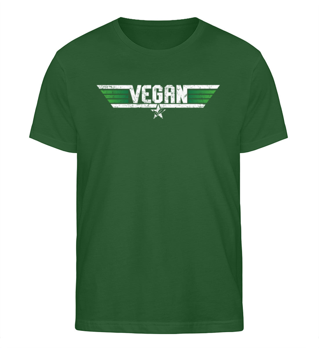 Bottle Green-833