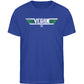 Royal Blue-668