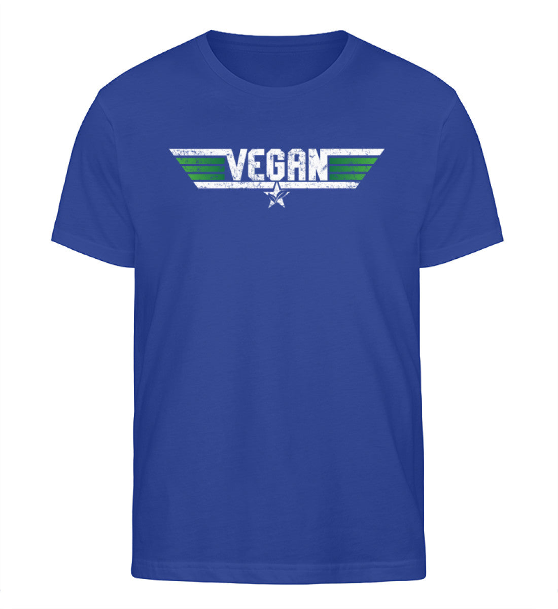 Royal Blue-668