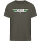 Khaki-7151