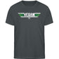 India Ink Grey-7147