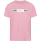 Cotton Pink-6903