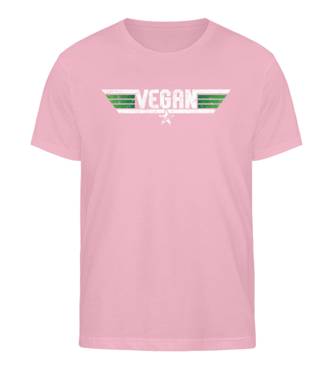 Cotton Pink-6903