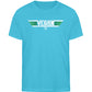 Caribbean Blue-2462