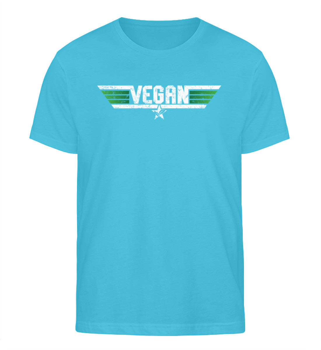 Caribbean Blue-2462