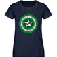 French Navy-6887