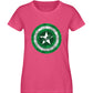 Pink Punch-6930