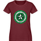 Burgundy-6883