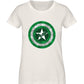 Vintage White-6881