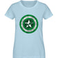Sky Blue-6888