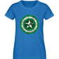 Royal Blue-6886