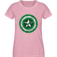 Cotton Pink-6903