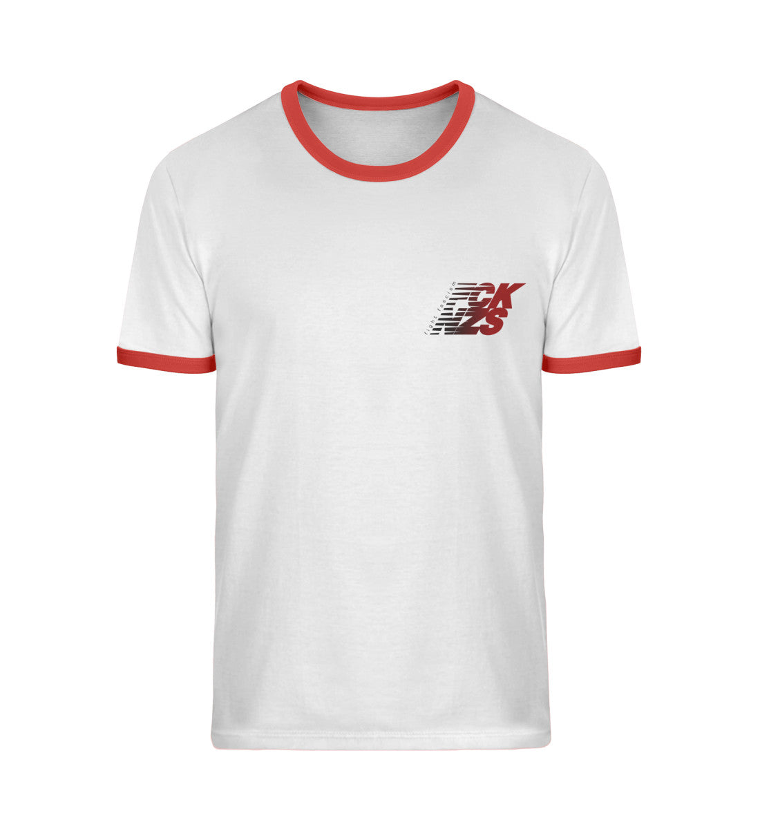 White/Bright-Red-7123