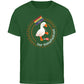 Bottle Green-833