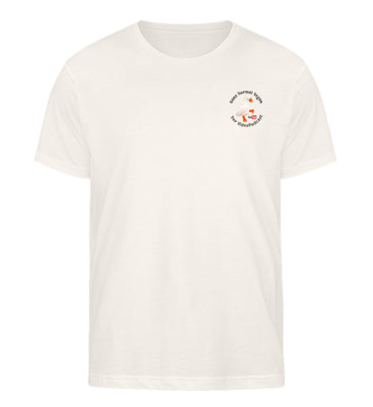 Vintage White-6881