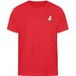 Red-6882