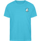 Caribbean Blue-2462