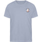 Serene Blue-7164