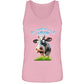 Cotton Pink-6903