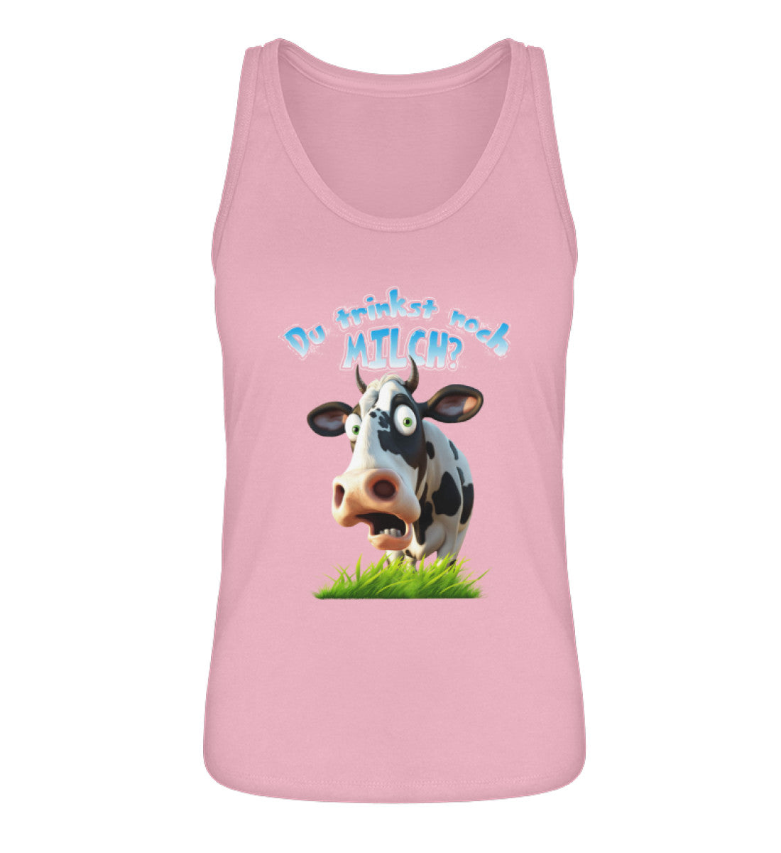 Cotton Pink-6903