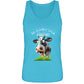 Caribbean Blue-2462
