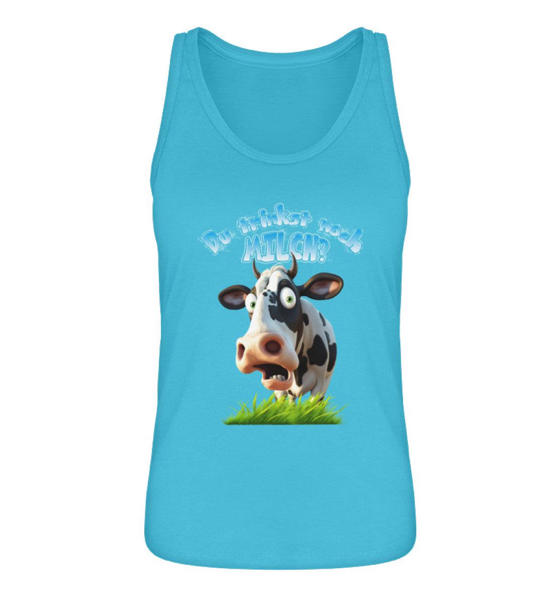 Caribbean Blue-2462