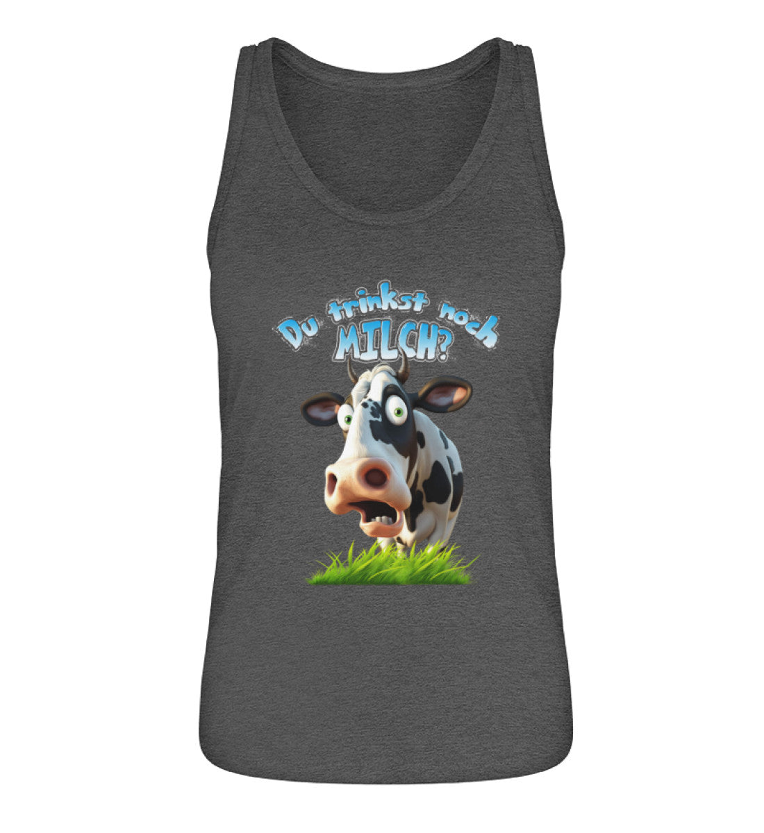 Dark Heather Grey-6898
