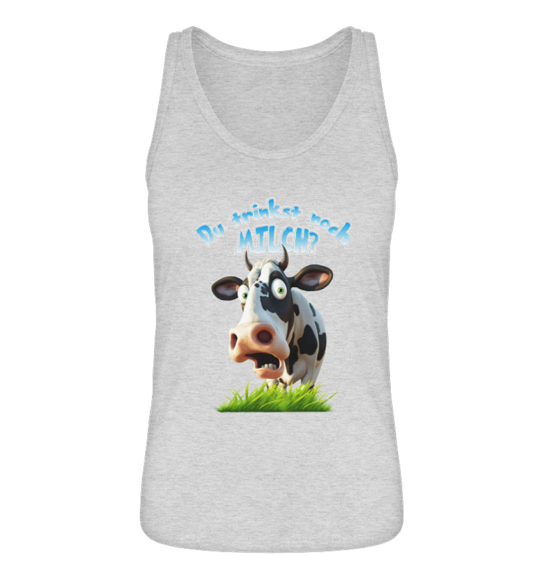 Heather Grey-6892