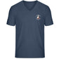 French Navy-7058