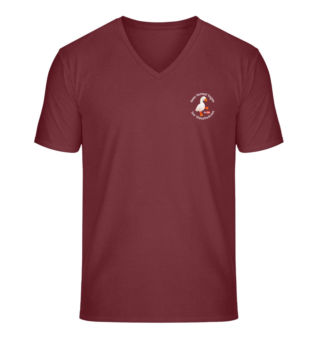 Burgundy-6883