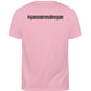 Cotton Pink-6903