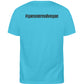 Caribbean Blue-2462
